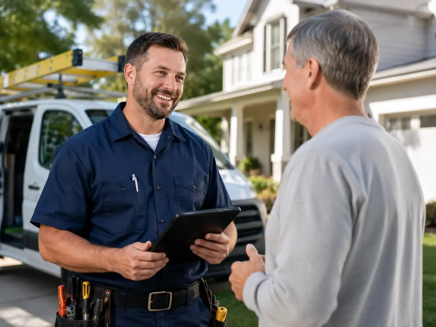 Whole Home Rewiring Barneston, NE FAQs